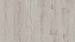 iD Inspiration Click Solid 55, Lankku, Scandinavian Oak Light Beige