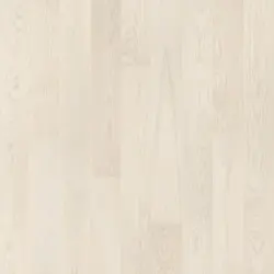 Tarkett Grace, Plank Eg White Lace XT