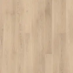 Tarkett Grace, Plank Eg Soft Skin