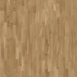 Tarkett Grace, Plank Eg Nature TreS
