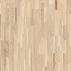Tarkett Professional, Lankku Saarni Contrast White TreS PEFC