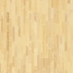 Tarkett Professional, Plank Ask Nature TreS PEFC