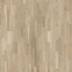 Tarkett Professional, Lankku Tammi Robust White TreS PEFC