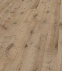 Eg Moorea Plank Sileä mattalakattu