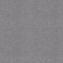Tarkett iQ Megalit - Dark Grey