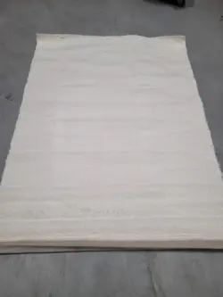 Parma, Elefantinluu 1800 - JÄLJELLÄ 160X230 CM