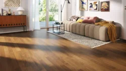 Classico lauta - Savustettu tammi Naturale harjattu nL+