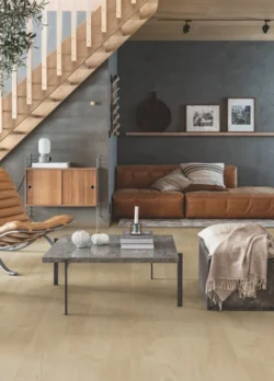 Pergo Trondheim - Fresh Nordic Oak - KAMPANJA -