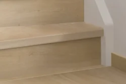 Pergo laminaattinen porraslista, Trondheim Fresh Nordic Oak