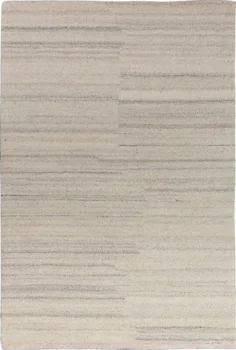 Olivia - Käsintuftattu matto - REST 140X200 CM
