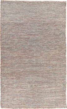 Hobbs - Kelim-matto - REST 140X200 CM