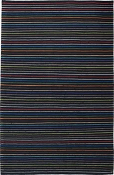 Sevilla - Kelim-matto - REST 140X200 CM