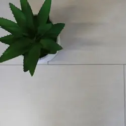 Wiking Q-Stone Nadura - Elegance Light Grey