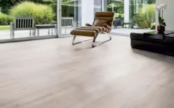 Ter Hürne, Classic Choice Pro, Oak Helsinki, lankku