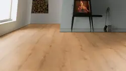 Ter Hürne, Wood Edition Pro, Oak Hamburg, pitkä lankku