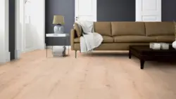 Ter Hürne, Wood Edition Pro, Oak Stettin, pitkä lauta