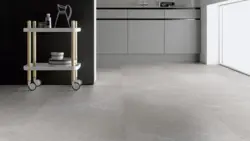 Ter Hürne, Stone Edition Pro, Stone Cartagena, Natural Stone