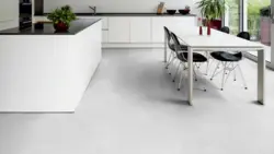 Ter Hürne, Stone Edition Pro, Stone Rome, Natural Stone