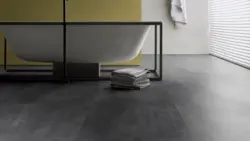 Ter Hürne, Stone Edition Pro, Stone Montreal, Luonnonkivi