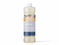 Clean & Green Aqua Shield - hoitoon ja raikastukseen