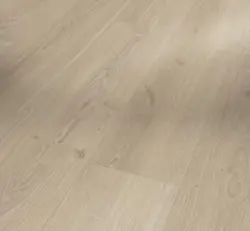 Parador Basic 600 - Tammi Studioline pure luonnonmattapinta, leveä lauta