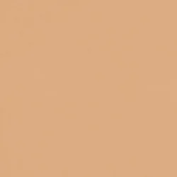 Pöytälinoleumi - Forbo Furniture Desktop Clay