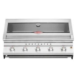 BeefEater - Premium 7000S, 5 poltinta