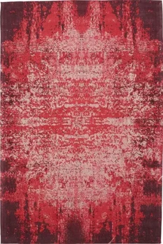 Sonora - Käsintehty matto - REST 190X290 CM
