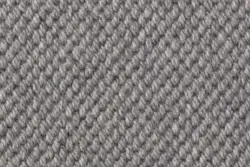 Madison, Sten - REST 200X200 CM