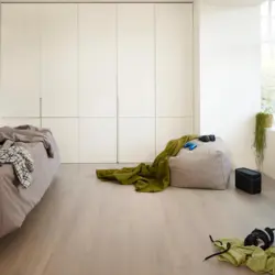 BerryAlloc Ocean+ 12 XL - Select vaaleanruskea