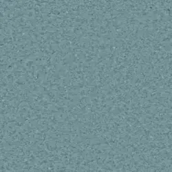 Tarkett iQ Granit, Granit Aqua 0370