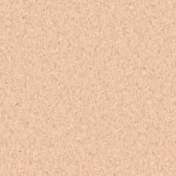 Tarkett iQ Granit, Granit Pastel Orange 0457