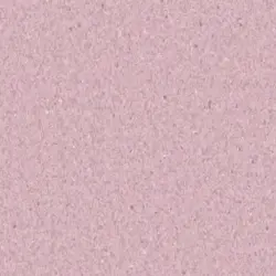 Tarkett iQ Granit, Granit Pastel Purple 0526