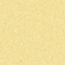 Tarkett iQ Granit, Granit Pastellikeltainen 0439