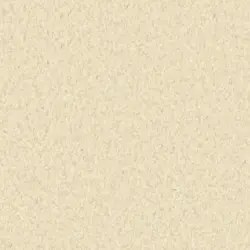 Tarkett iQ Granit, Granit Sand 0298