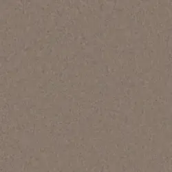 Tarkett iQ Granit, Granit Soft Brown 0755