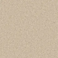 Tarkett iQ Granit, Granit Warm Clay 0324