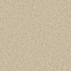 Tarkett iQ Granit, Granit Warm Sand 0322