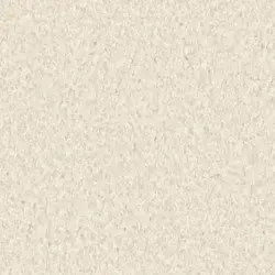 Tarkett iQ Granit, Granit White Beie 0325