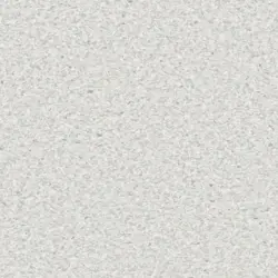 Tarkett iQ Granit, Granit White Grey 0124