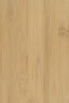 Moso Bamboo Supreme - Plain Pressed Ecru, mattalakka