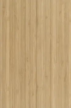 Moso Bamboo korkeareunainen parketti - Side Pressed Ecru 10 mm.