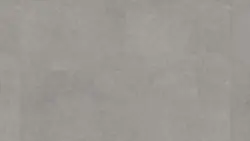 iD Click Ultimate 55, Polished Concrete Indium