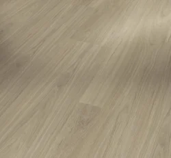 Parador vinyl Basic 30 - Tammi Oxford hiottu, Lankku