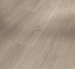 Parador vinyl Basic 30 - Tammi Regent harmaa, lauta