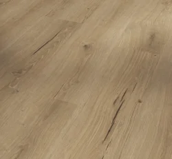 Parador vinyl Basic 30 - Tammi Cambridge luonnollinen, lankku