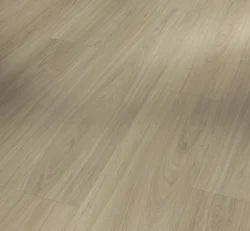 Parador Vinyl Classic 2025 Lankku - Tammi Oxford hiottu, harjattu pinta