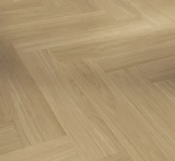 Parador Vinyl Trendtime 3 kalanruoto - Tammi Oxford luonnonväri, silkkimattapinta