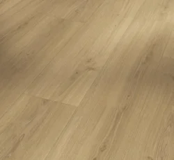 Parador vinyl Classic 2070 - Tammi Regent luonnollinen, Elegantti rakenne, Lauta