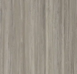 Marmoleum Striato - Stonehenge
